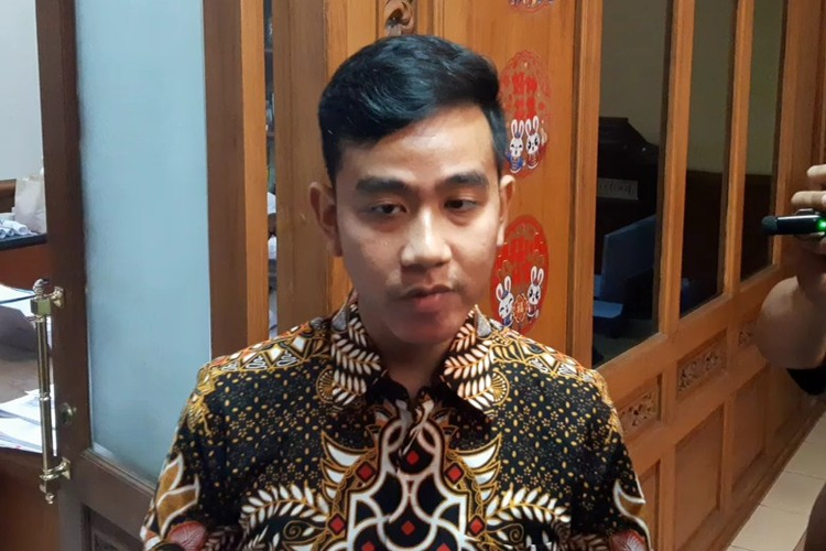 tkn-sebut-gibran-paham-cara-atasi-masalah-pendidikan-dan-ketenagakerjaan-di-indonesia