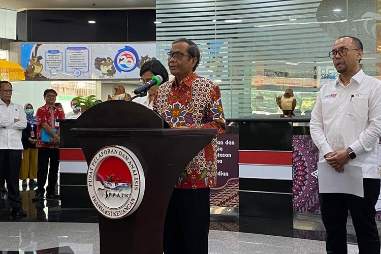 satgas-transaksi-janggal-349-t-dibentuk-ppatk-hingga-bin-dilibatkan