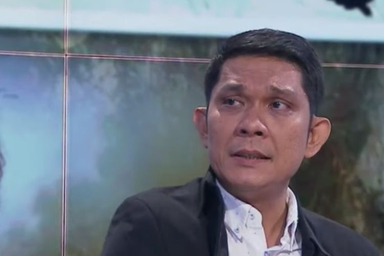 deputi-ksp-banyak-provinsi-tak-distribusikan-vaksin-covid-karena-perbedaan-politik