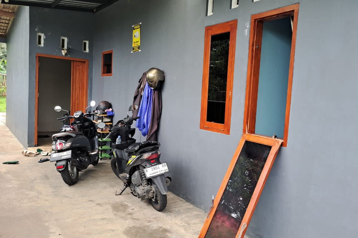 detik-detik-perampokan-bersenjata-di-banyumas-korban-setop-pak-nanti-anak-saya