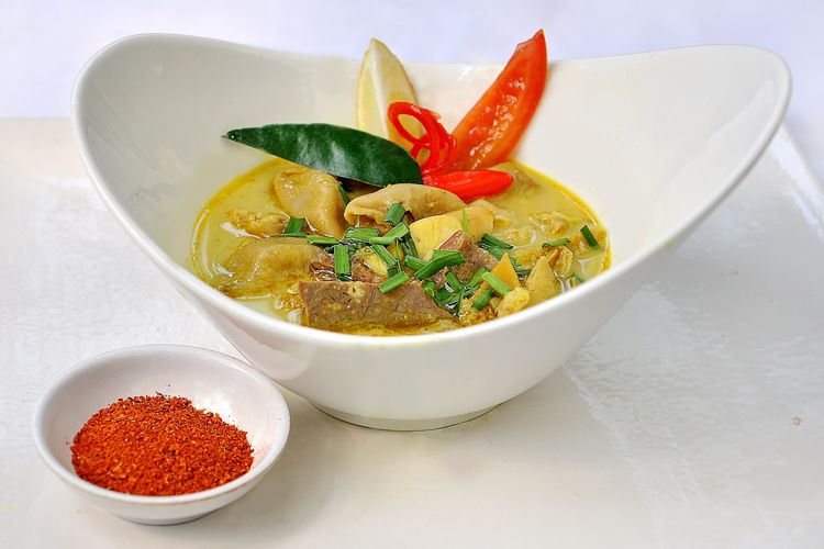 coc-reg-cirebon-rekomendasi-kuliner-khas-cirebon