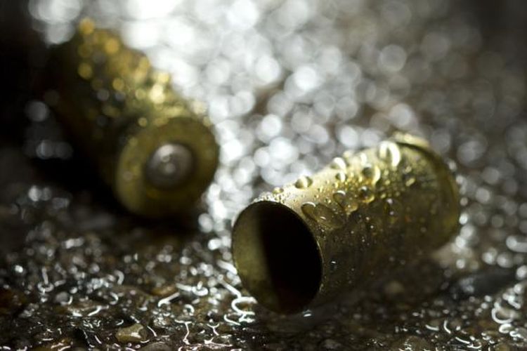 1-anggota-kkb-papua-yang-tewas-langsung-ditinggal-teman-setelah-baku-tembak