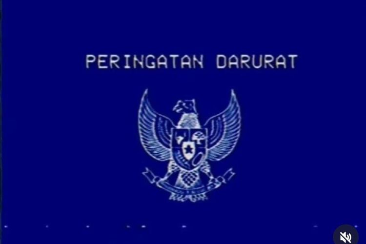 media-asing-sebut-raja-jawa-jadi-pemicu-darurat-demokrasi-indonesia