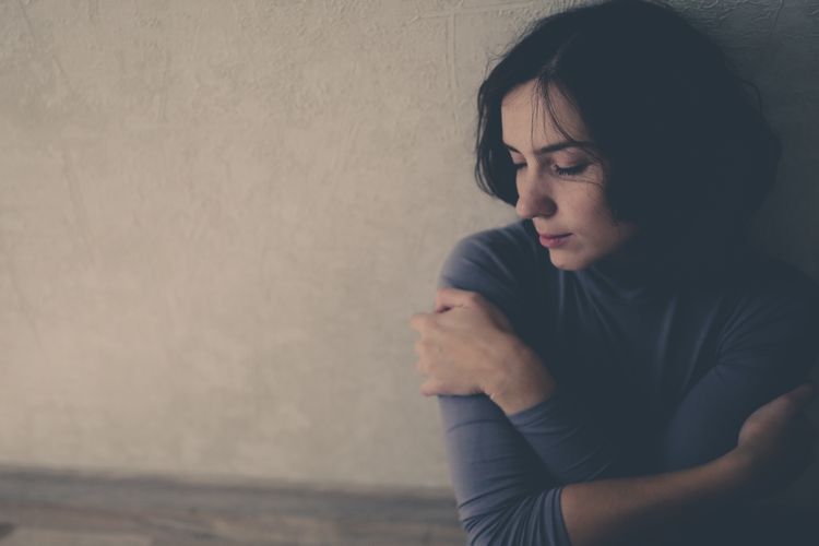 Cinta Ditolak Tak Usah Sakit Hati, Inilah hal yang bisa didapatkan
