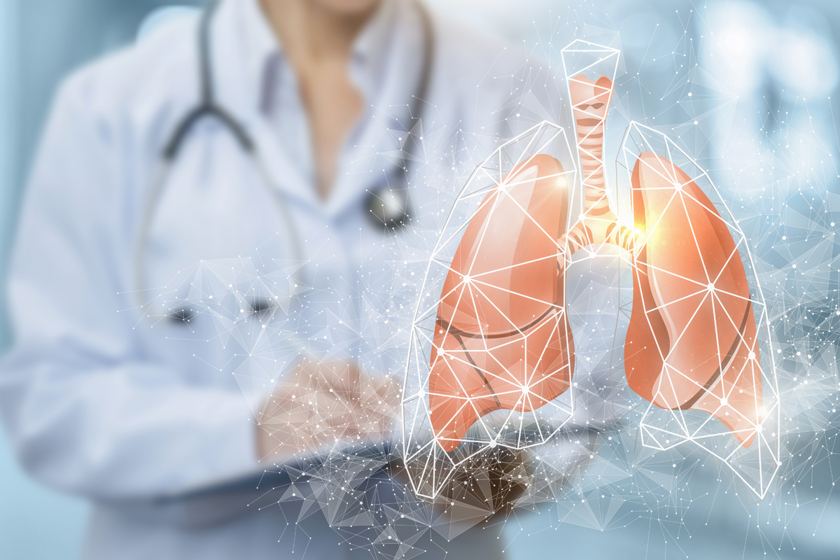 AS Berhasil Transplantasi Ginjal Babi ke Manusia, Pasien Berhasil Bebas dari Dialisis