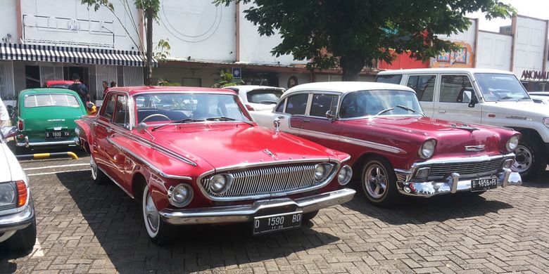 Bagaimana Nasib Pemilik Mobil Konvensional Bila Diminta Beralih Ke Mobil Listrik?
