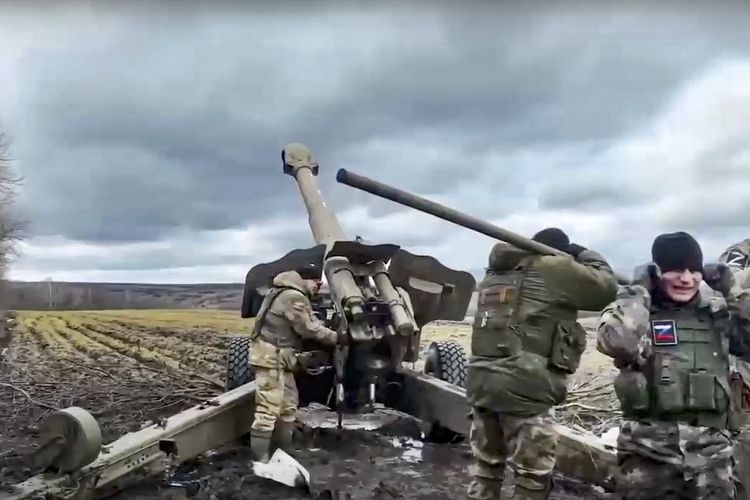 india-tuntut-warganya-yang-direkrut-tentara-rusia-segera-dikembalikan