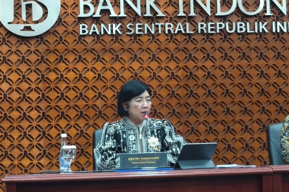diburu-kolektor-bi-cetak-lagi-rupiah-tanda-tangan-purbaya-dan-perry
