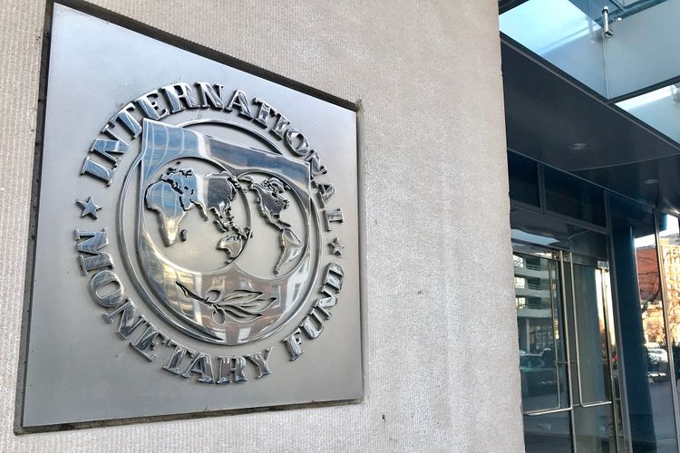 imf-bakal-kucurkan-dana-rp-137-triliun-untuk-ukraina