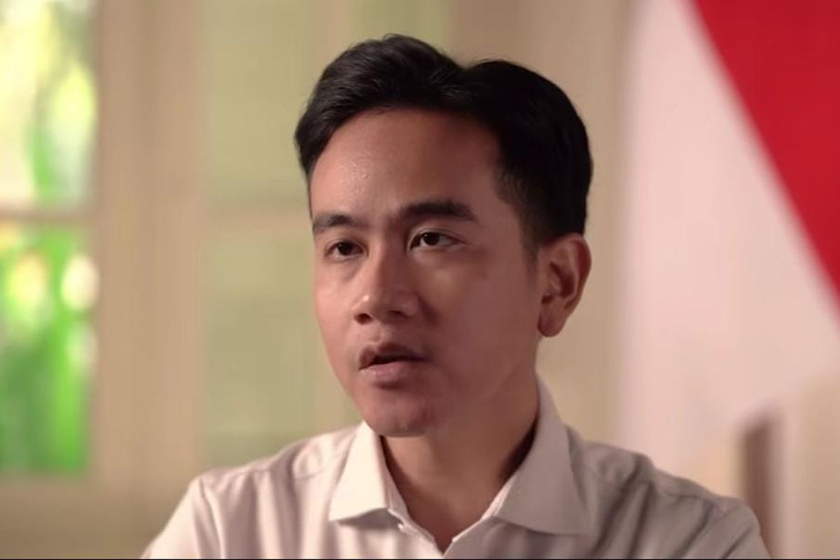 gibran-pemerintah-ingin-pesantren-jadi-pelopor-blockchain-robotik-hingga-ai