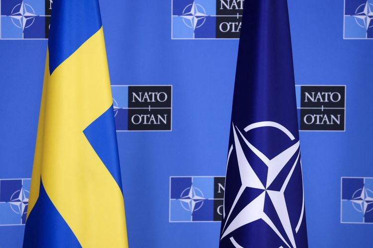 turkiye-akan-restui-swedia-gabung-nato-dalam-beberapa-minggu