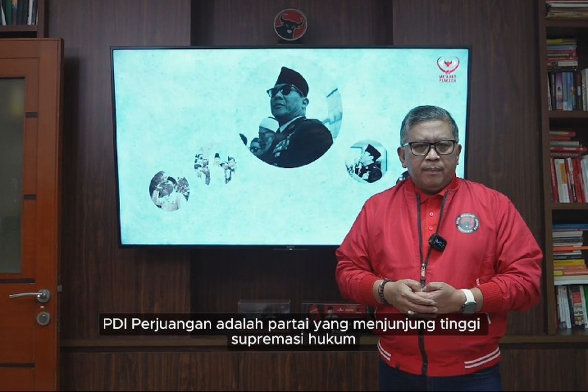 kpk-segera-panggil-hasto-kristiyanto-terkait-kasus-harun-masiku