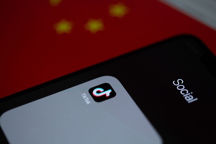 staf-tiktok-di-china-bisa-mendapat-akses-data-ke-pengguna-eropa