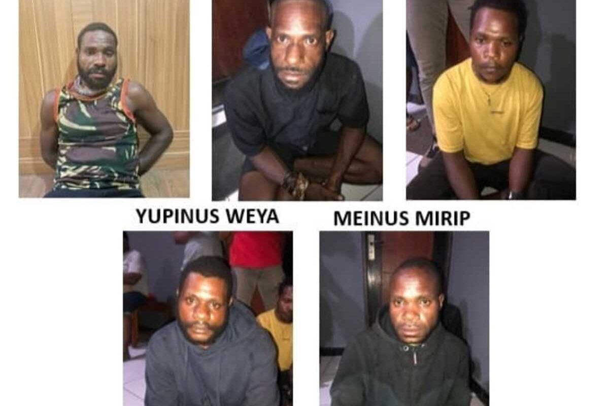 satgas-damai-cartenz-tangkap-videografer-kkb-di-nabire-papua-tengah