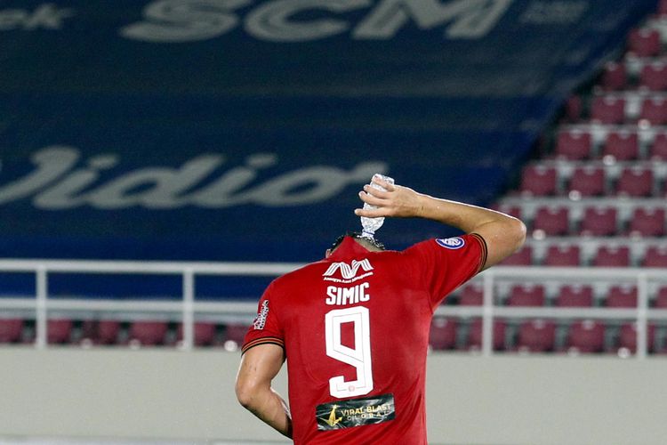 konsekuensi-persija-jakarta-jika-tak-bayar-marco-simic-rp-7-miliar