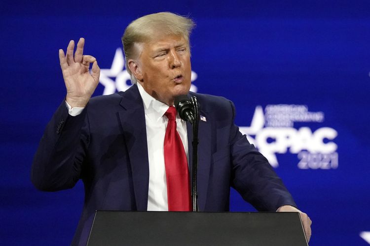 trump-klaim-mendengar-kabar-ada-kantong-mayat-di-lab-wuhan-sebelum-china-umumkan