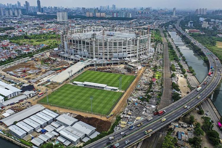4-tahun-anies-baswedan-menanti-kemegahan-jakarta-international-stadium