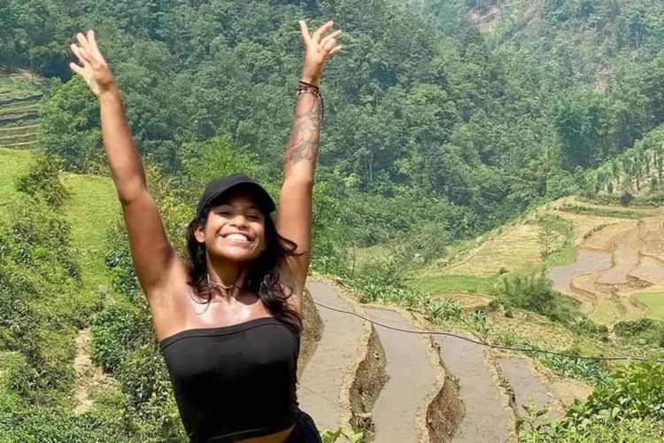 Dugaan Kelalaian di Gunung Rinjani, Brasil Siap Tempuh Jalur Hukum HAM Internasional