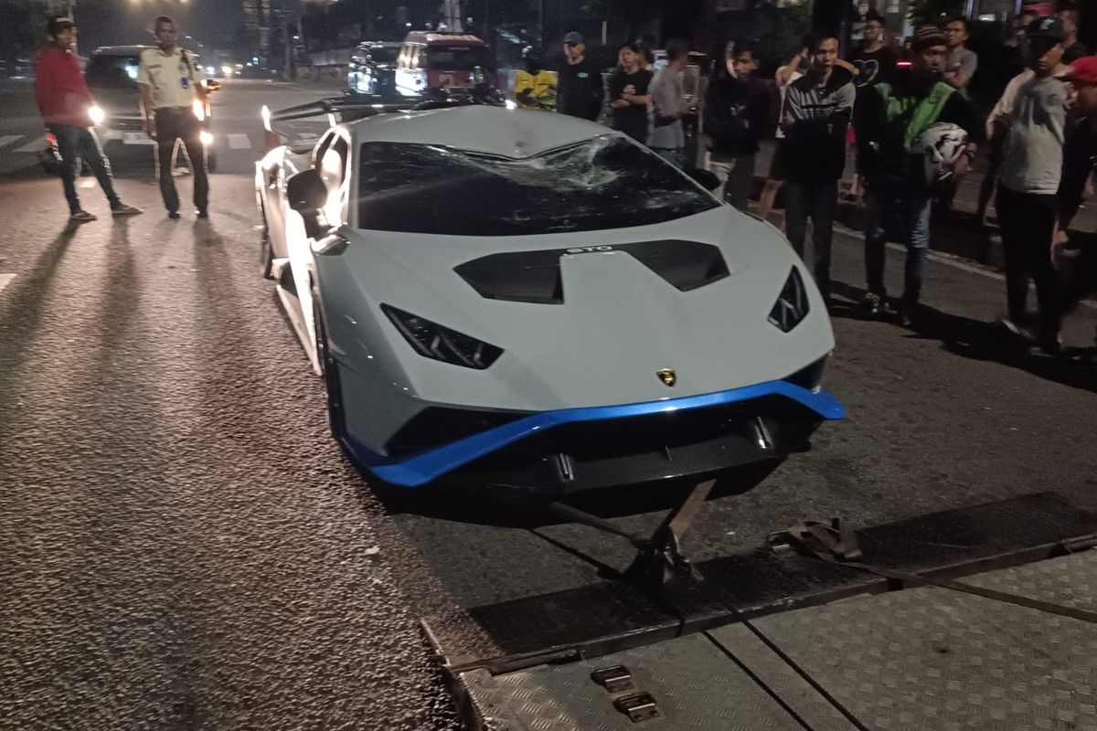 lamborghini-huracan-yang-tabrak-pemulung-hingga-tewas