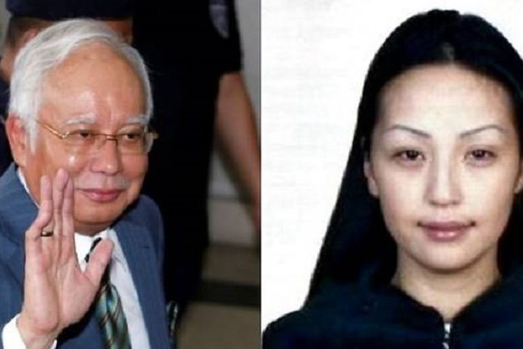 dituduh-perintahkan-bunuh-model-mongolia-altantuya-najib-razak-siap-quotsumpah-laknatquot