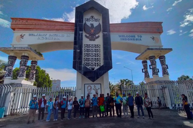 setelah-15-tahun-tanpa-listrik-wutung-papua-nugini-terima-kasih-presiden-jokowi