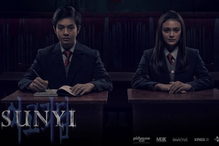 Ini dia 5 Film Indonesia yang Akan Tayang di Korea Indonesia Film Festival 2019!