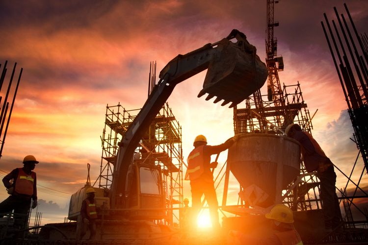  Mengecewakan, Skor Investasi Indonesia Rendah karena Hambatan Birokrasi