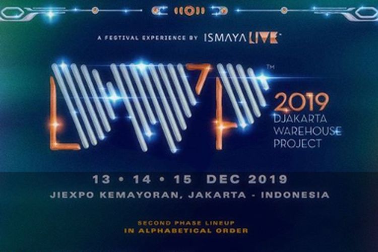 segera-serbu-ini-harga-tiket-dwp-2019