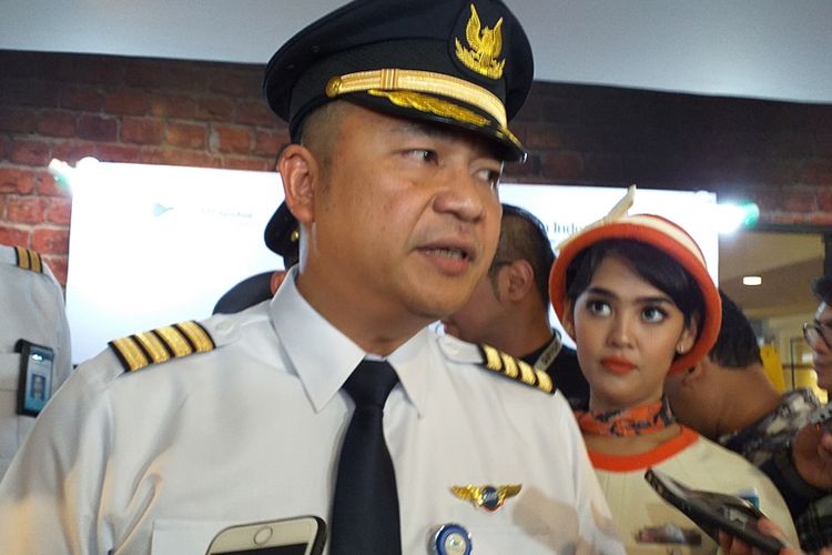 mantan-dirut-garuda-ari-askhara-ditetapkan-sebagai-tersangka
