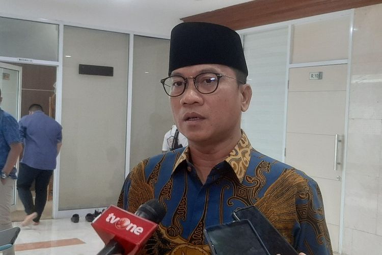 komisi-viii-sebut-ri-dapat-tambahan-kuota-10000-jemaah-haji-tahun-ini