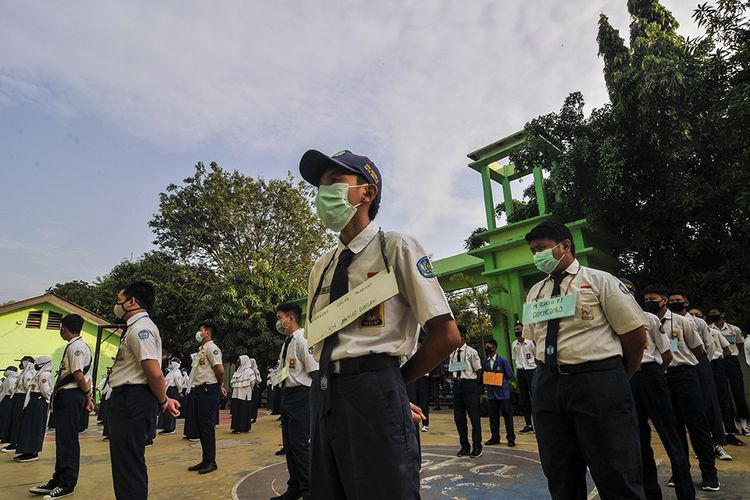dilema-orangtua-izinkan-anaknya-belajar-di-sekolah-di-tengah-pandemi-covid-19