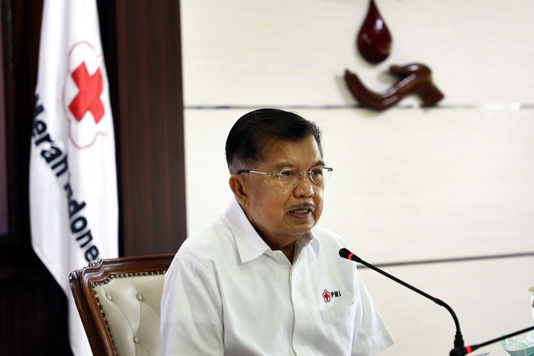 pmi-butuh-rp-200-miliar-perangi-covid-19-kalla-minta-pengusaha-donasi