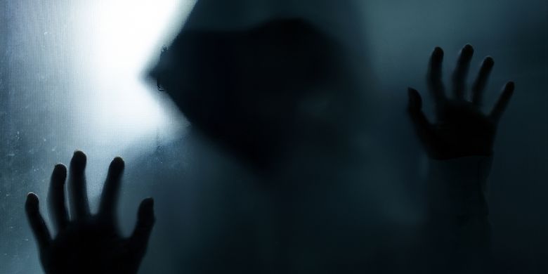 kaskus-image