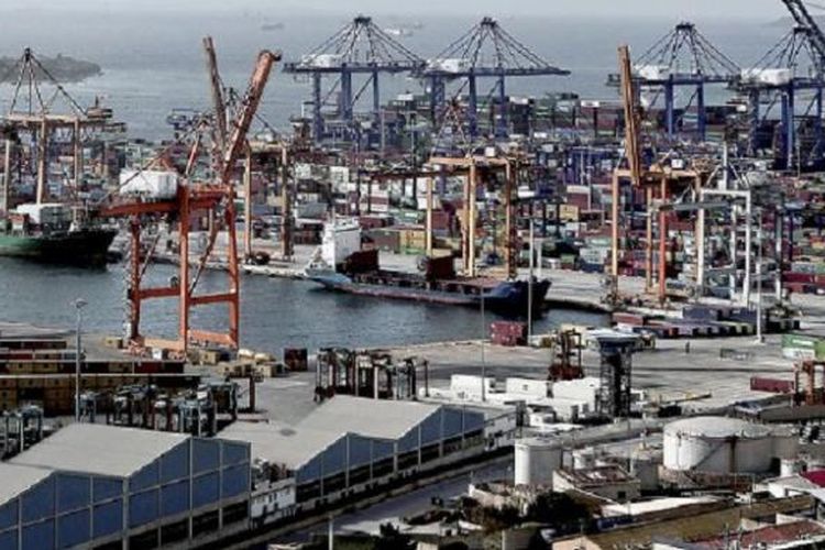 kisah-pelabuhan-piraeus-yunani-dikuasai-perusahaan-china-negara-tak-bisa-apa-apa