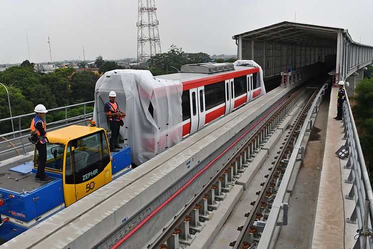 dki-akan-bangun-lrt-pulogadung-kebayoran-lama