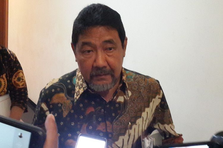 setara-institute-pelabelan-kkb-teroris-melegitimasi-tindakan-represif-pemerintah