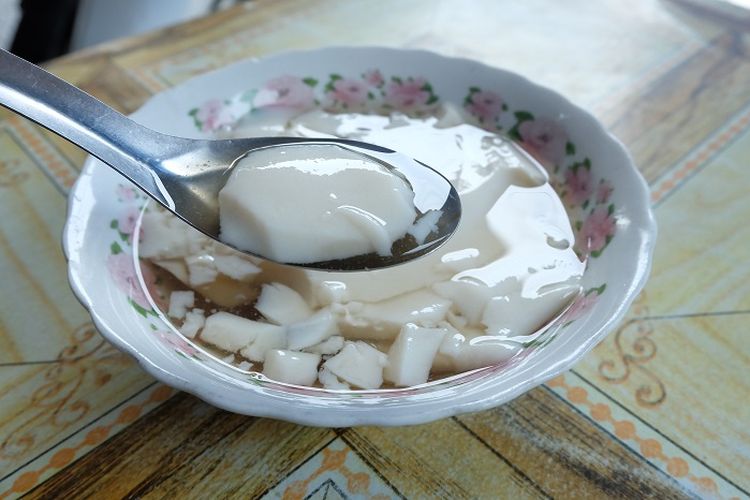 coc-reg-solo-tahok-kuliner-khas-solo-yang-kian-langka
