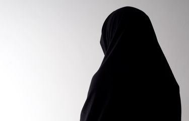 Siswi Non-Muslim Diwajibkan Pakai Jilbab, Mantan Wali Kota Padang: Ini Kearifan Lokal