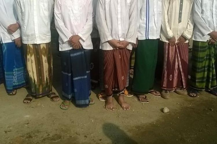 kemensos-pastikan-6-korban-kekerasan-seksual-di-ponpes-bisa-lanjutkan-pendidikan