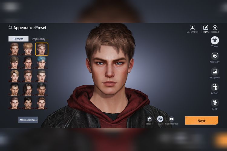 Jelajahi Dunia Post-Apocalyptic Bersama Game &quot;Undawn&quot; &#91;Kompetisi Undawn&#93;