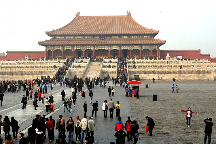 as-peringatkan-warganya-pertimbangkan-kembali-jika-ingin-pergi-ke-china