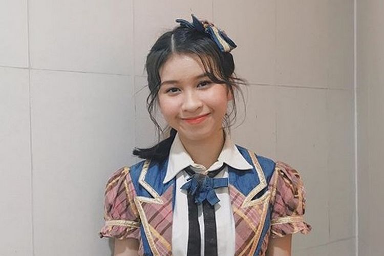 Dua Personel JKT48 Terkonfirmasi Positif Covid-19