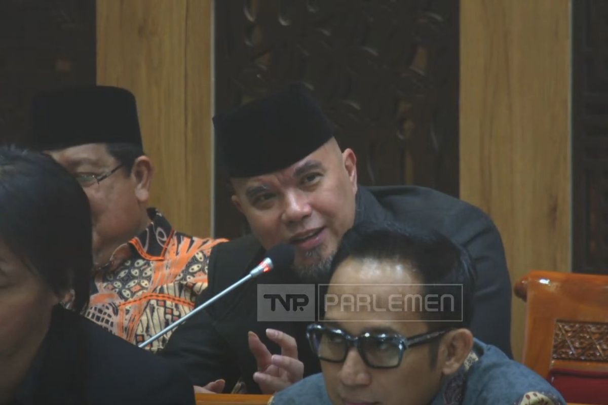 Usulan AD Soal Naturalisasi PSSI Dikecam Komnas Perempuan: Rasis & Seksis