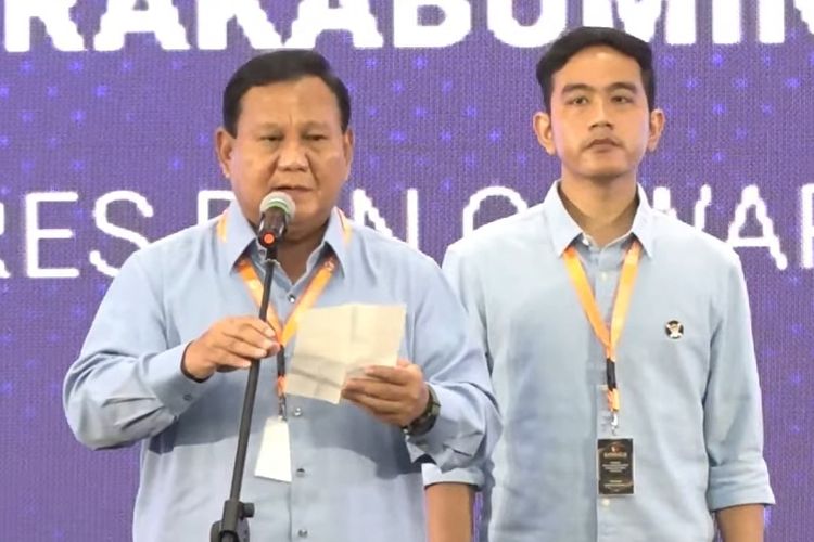 tkn-prabowo-gibran-musuh-kita-bukan-amin-maupun-ganjar-mahfud-melainkan-kemiskinan