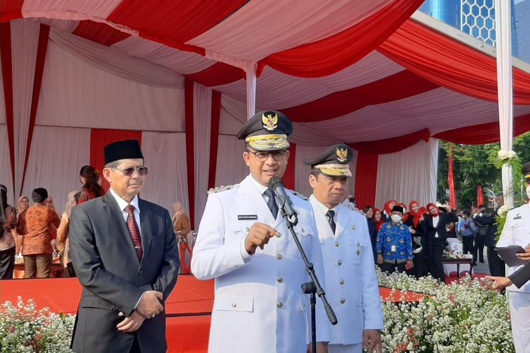 kerap-ganti-istilah-program-anies-dapat-julukan-quotbapak-perubahan-namaquot