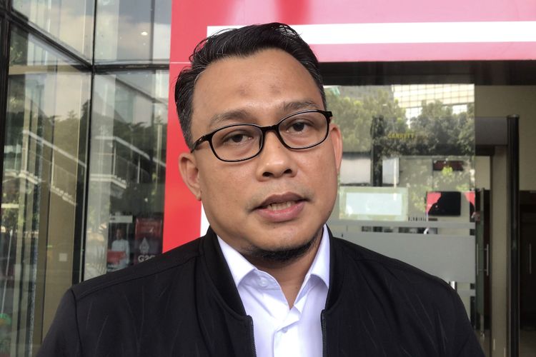 kpk-usut-dugaan-suap-dan-gratifikasi-di-pemkab-mamberamo-tengah-papua