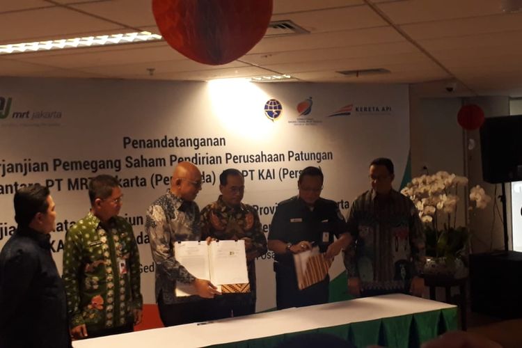 pt-kai-mrt-bentuk-perusahaan-patungan-erick-ini-arahan-presiden