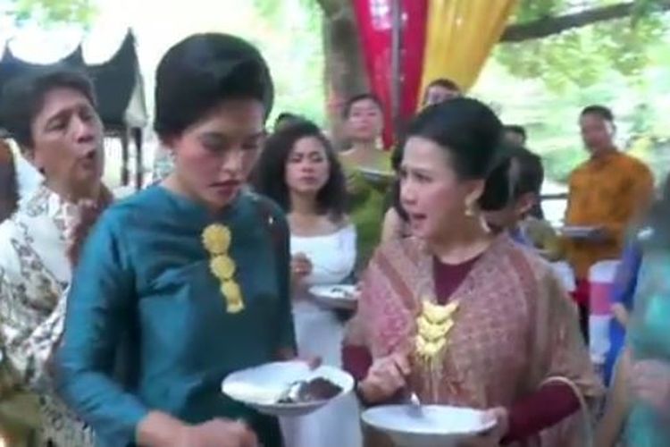 Kejadian-kejadian Viral Ini Diduga sebagai Iklan atau Promosi Terselubung, Apa Saja?
