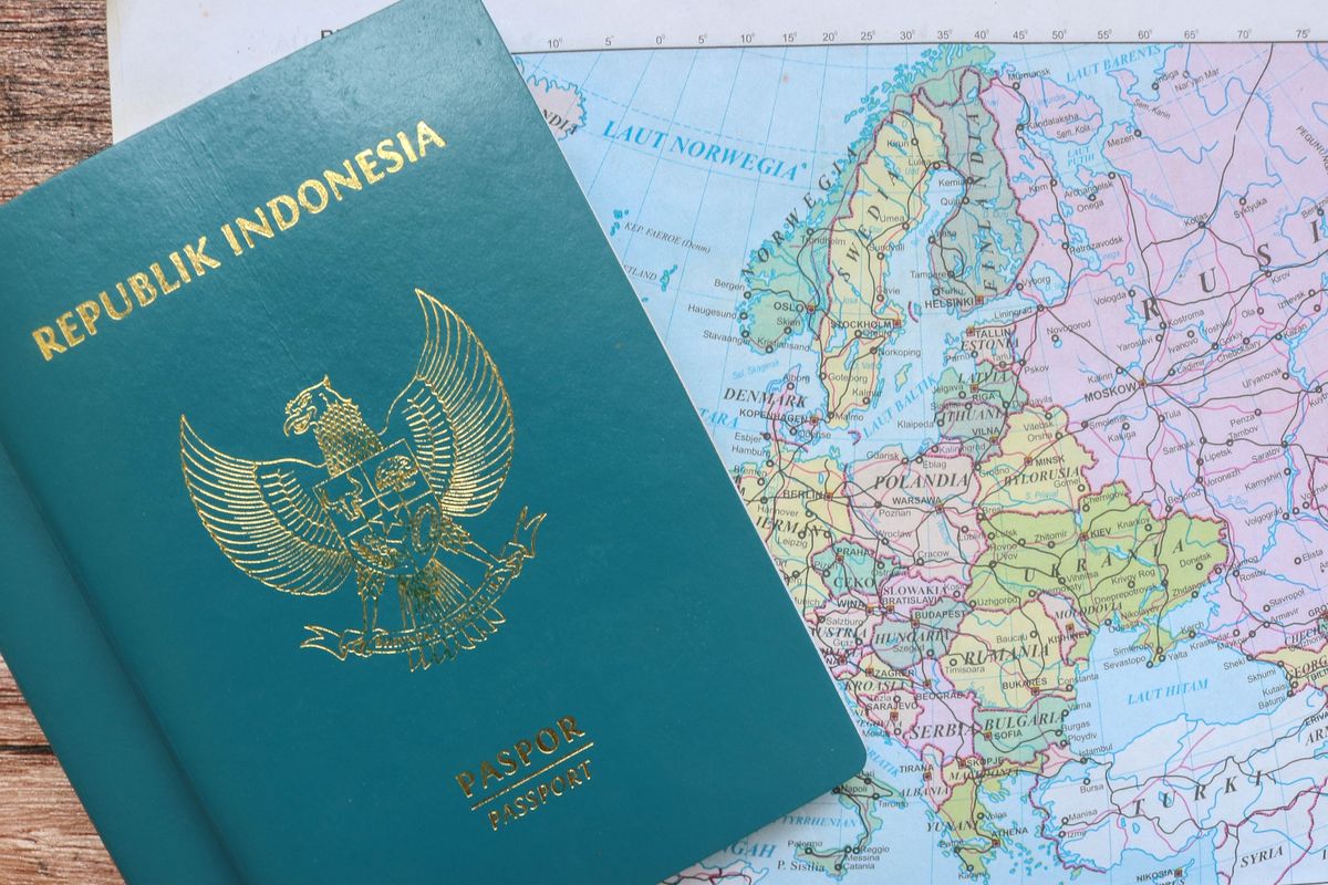 peraturan-pemerintah-lepas-status-wni-kena-tarif-rp-5-juta