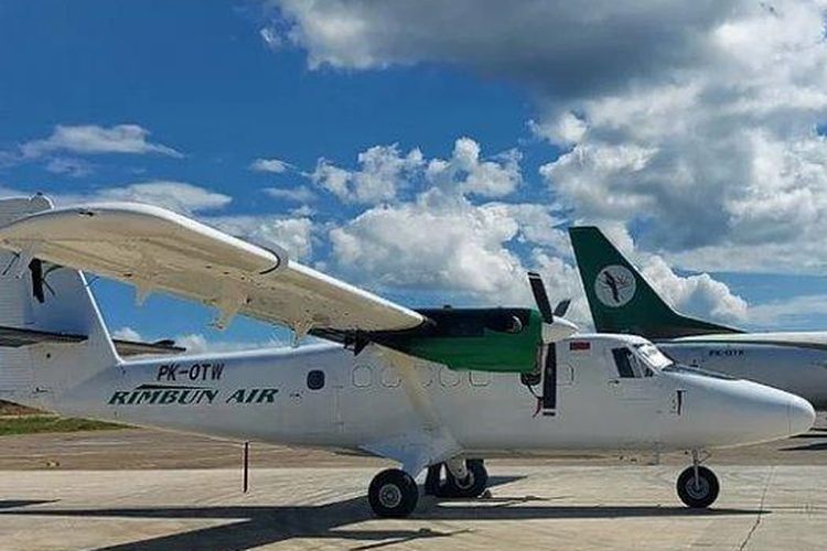 jatuh-di-bukit-pesawat-rimbun-air-pk-otw-hancur-tidak-ada-yang-selamat